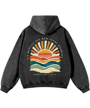https://jollybell-1326511750.cos.accelerate.myqcloud.com/0/75bb6e79a1fe4349b71d6f2a5e153e01.png