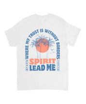 https://jollybell-1326511750.cos.accelerate.myqcloud.com/0/75bc0bb99cb544d1b492fa8b6dcc148b.png