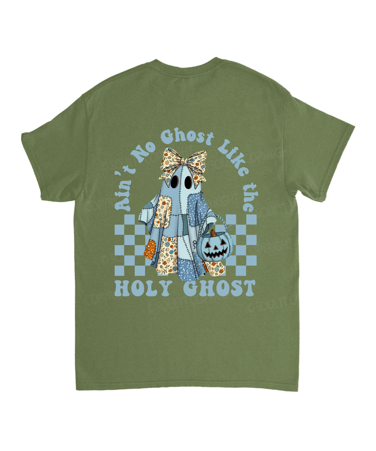 https://jollybell-1326511750.cos.accelerate.myqcloud.com/0/75bcf327aae54680a3a4e710d5ff0907.png