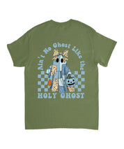 https://jollybell-1326511750.cos.accelerate.myqcloud.com/0/75bcf327aae54680a3a4e710d5ff0907.png