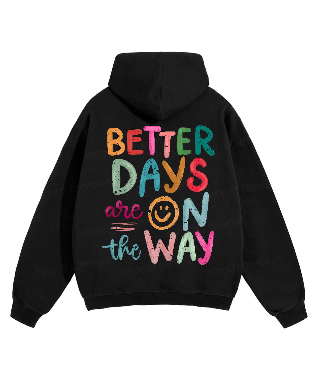 https://jollybell-1326511750.cos.accelerate.myqcloud.com/0/75c02da0b92944388faecb94f59412be.png