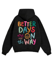 https://jollybell-1326511750.cos.accelerate.myqcloud.com/0/75c02da0b92944388faecb94f59412be.png