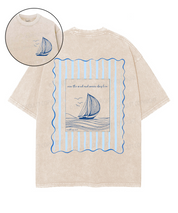 https://jollybell-1326511750.cos.accelerate.myqcloud.com/1/75c0f672603345ada0000504cf3bcf56.png