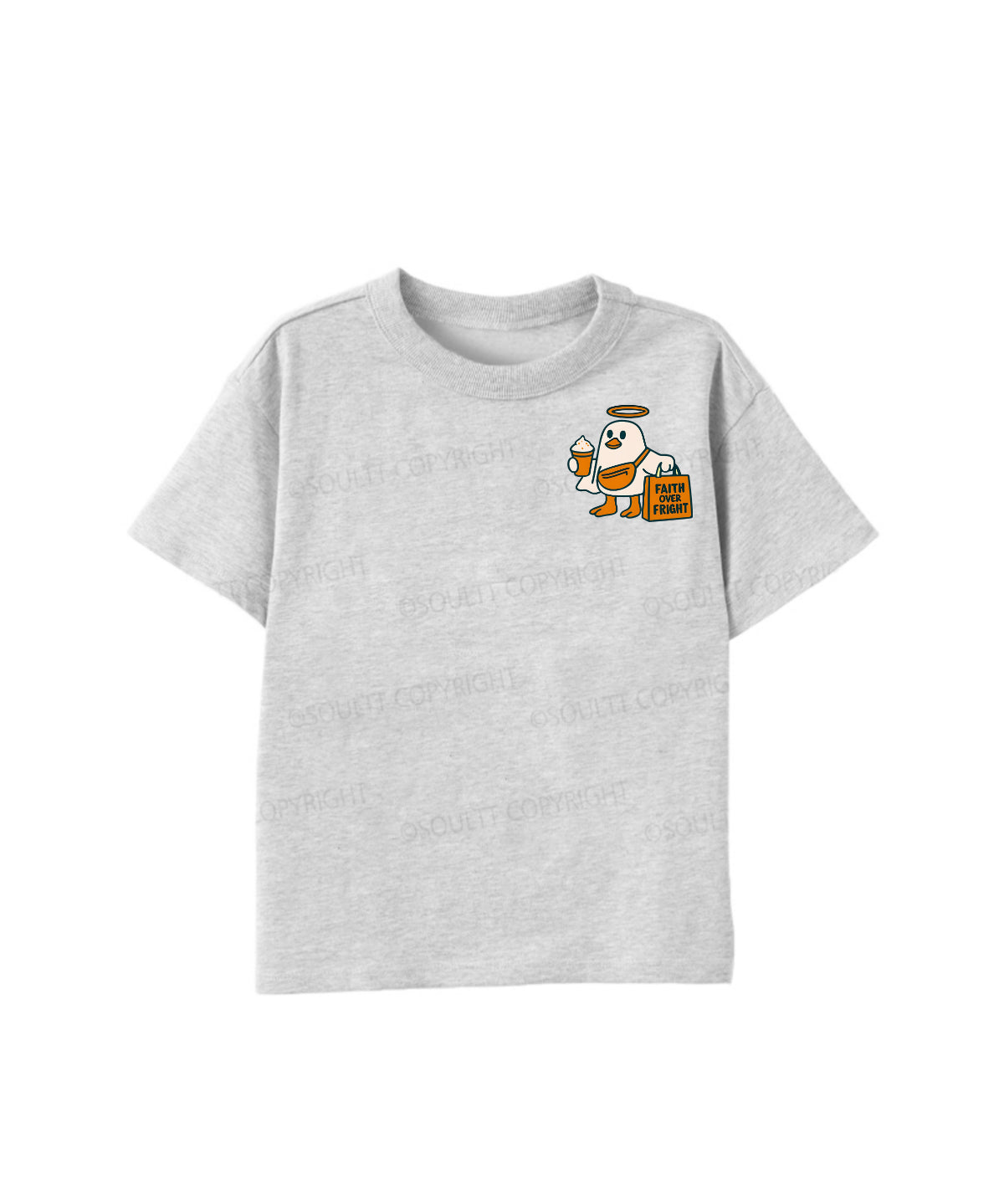 https://jollybell-1326511750.cos.accelerate.myqcloud.com/0/75c3a114a6994cea87b77c7d2d79c5be.png