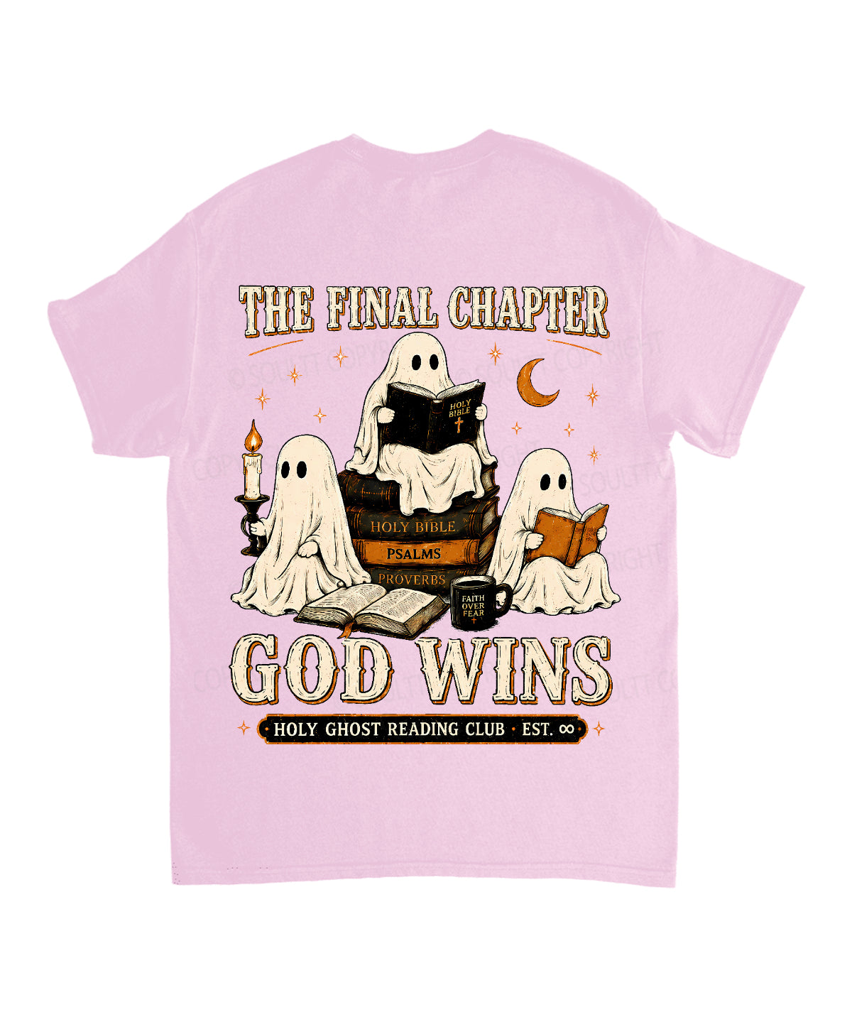 https://jollybell-1326511750.cos.accelerate.myqcloud.com/0/75c57752c6a44cb0aabdfc7a859eee28.png