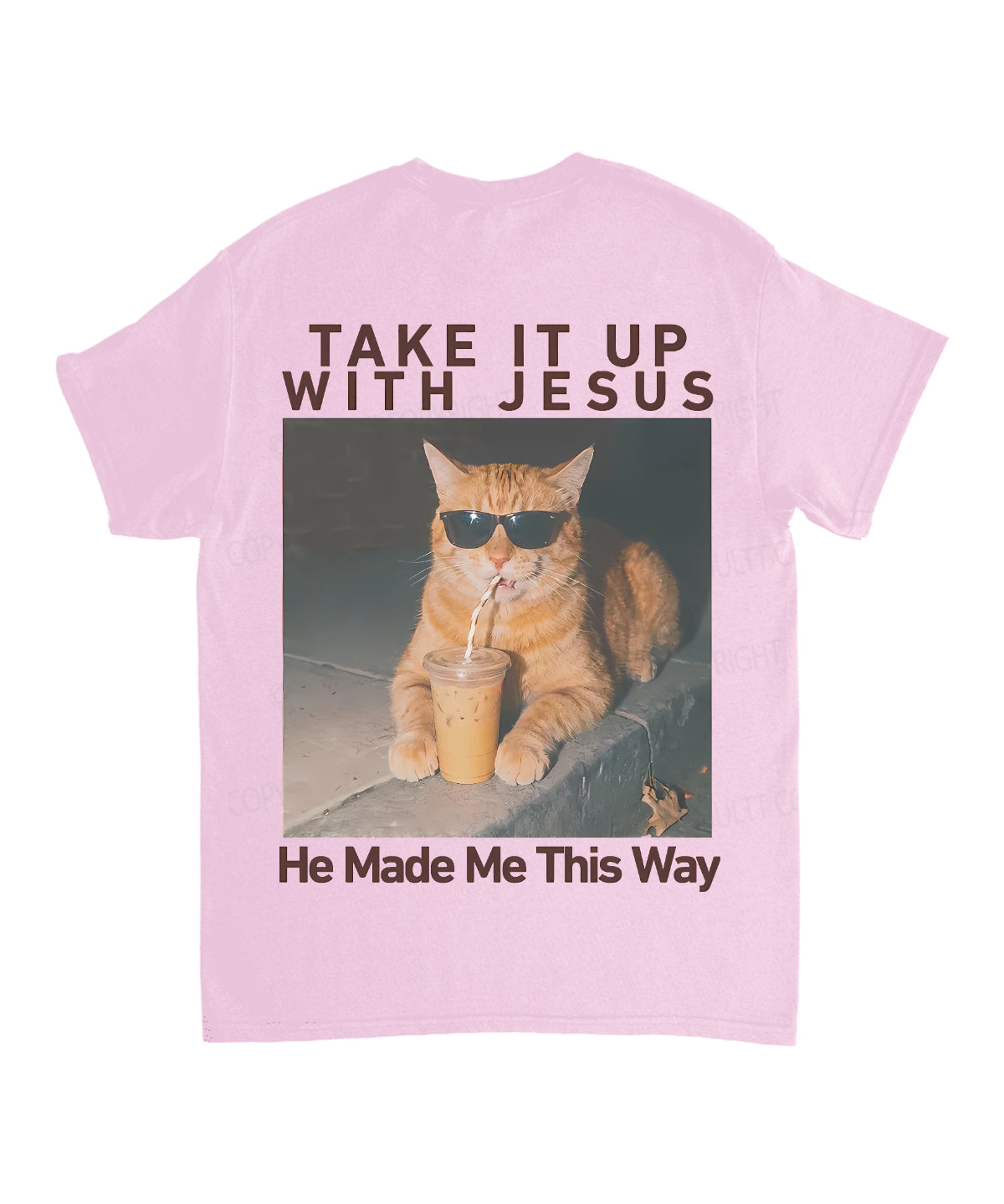 https://jollybell-1326511750.cos.accelerate.myqcloud.com/0/75c7a1e3a6d34f779c6f26900c53680d.png