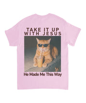 https://jollybell-1326511750.cos.accelerate.myqcloud.com/0/75c7a1e3a6d34f779c6f26900c53680d.png