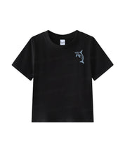 https://jollybell-1326511750.cos.accelerate.myqcloud.com/0/75c8586db7dd4a49bf8b95809734a599.png