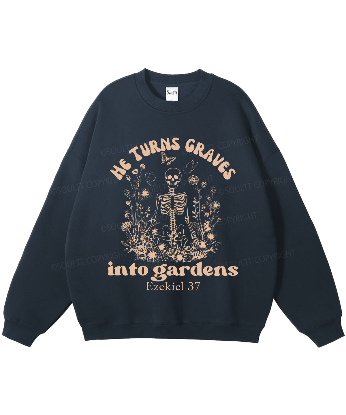 https://jollybell-1326511750.cos.accelerate.myqcloud.com/0/75c88a53aa8d4984ae7e25235eb174d0.png