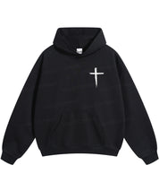 https://jollybell-1326511750.cos.accelerate.myqcloud.com/0/75ca9c819d16423d9ab1510b7a750b8c.png