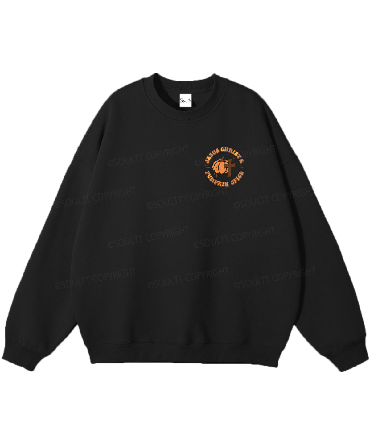https://jollybell-1326511750.cos.accelerate.myqcloud.com/0/75cc02a8a54f4983b726f3dd778e463d.png
