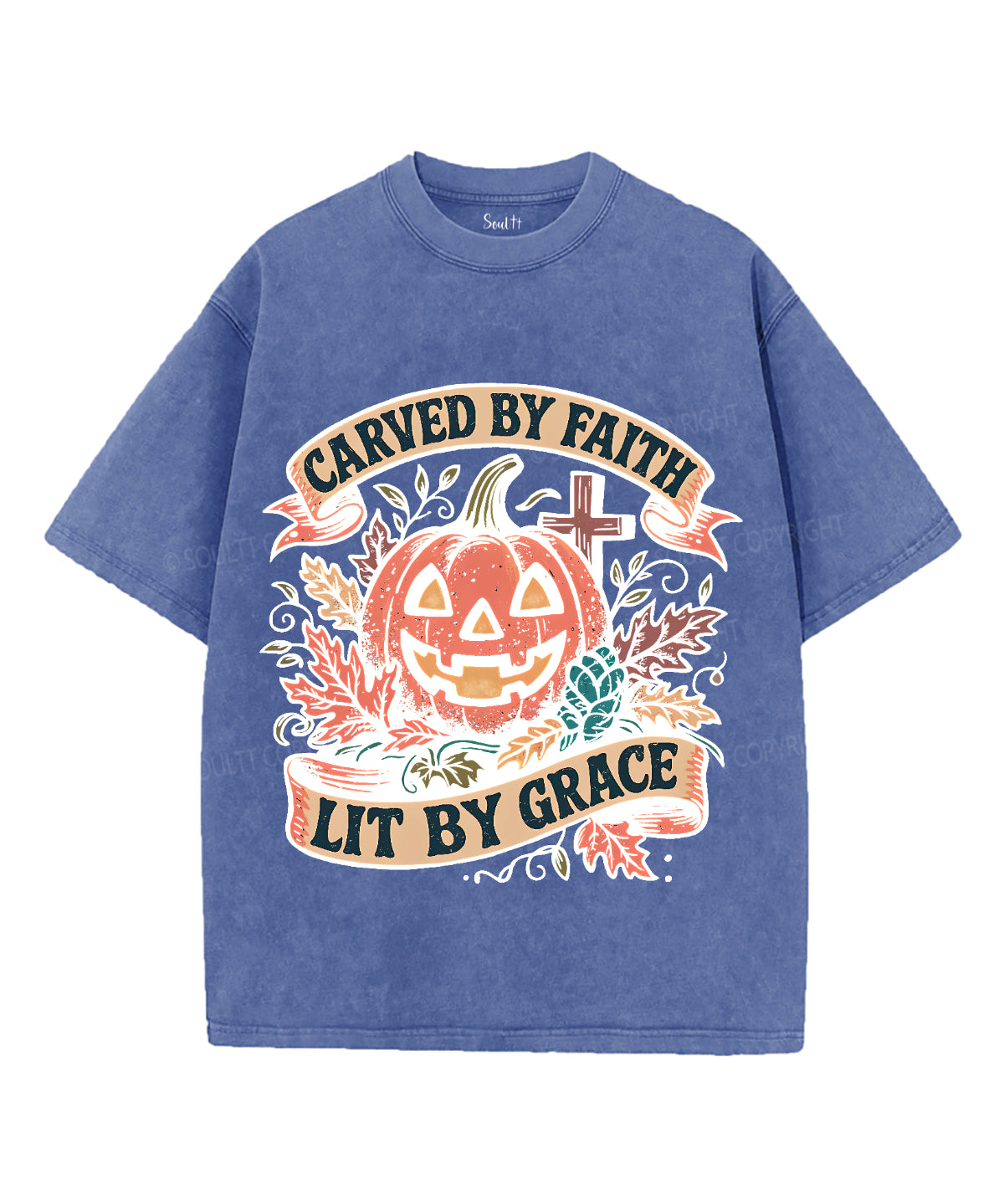 https://jollybell-1326511750.cos.accelerate.myqcloud.com/0/75cc6cd5424c42b6872ebac055e31dc7.png