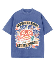 https://jollybell-1326511750.cos.accelerate.myqcloud.com/0/75cc6cd5424c42b6872ebac055e31dc7.png