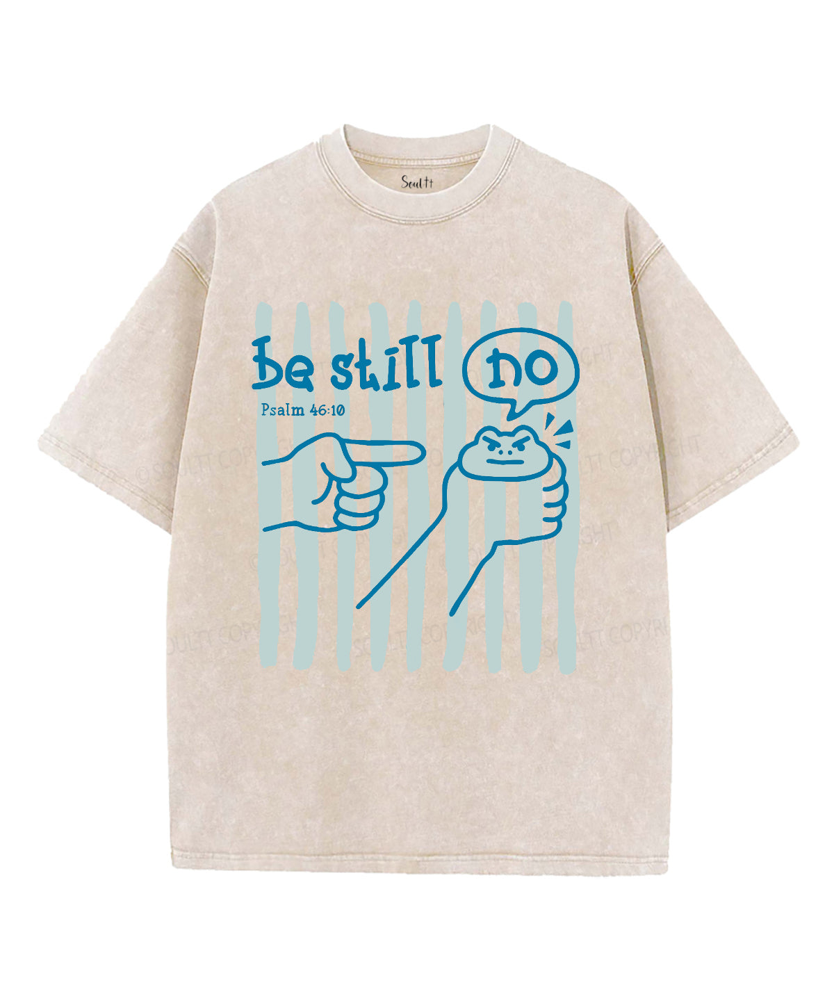 75cdb8fd63944b54a2789fbae6899956.png