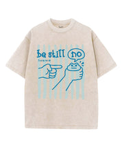 https://jollybell-1326511750.cos.accelerate.myqcloud.com/0/75cdb8fd63944b54a2789fbae6899956.png