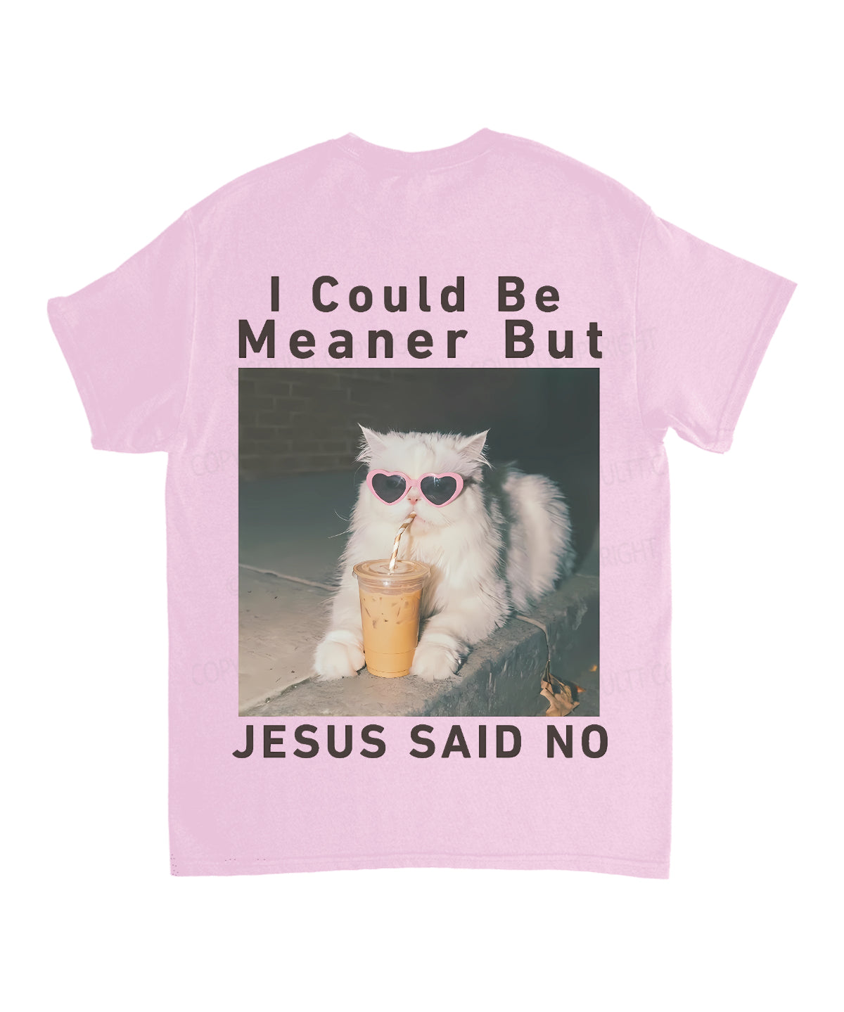 https://jollybell-1326511750.cos.accelerate.myqcloud.com/0/75ce3bd0502c436f9e286bbf8444deec.png
