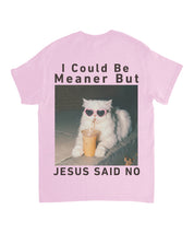https://jollybell-1326511750.cos.accelerate.myqcloud.com/0/75ce3bd0502c436f9e286bbf8444deec.png