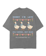 https://jollybell-1326511750.cos.accelerate.myqcloud.com/0/75ce77d139ce47bdbcb0be8e78671a2a.png