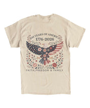 https://jollybell-1326511750.cos.accelerate.myqcloud.com/0/75d09d1f74df42ae95df59dd2b9b0120.png