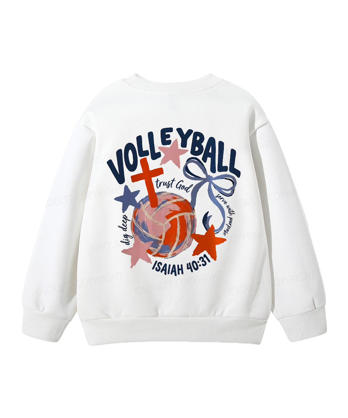 https://jollybell-1326511750.cos.accelerate.myqcloud.com/0/75d0e293b68b4d1aac86f5329de6716a.png