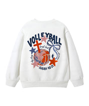 https://jollybell-1326511750.cos.accelerate.myqcloud.com/0/75d0e293b68b4d1aac86f5329de6716a.png