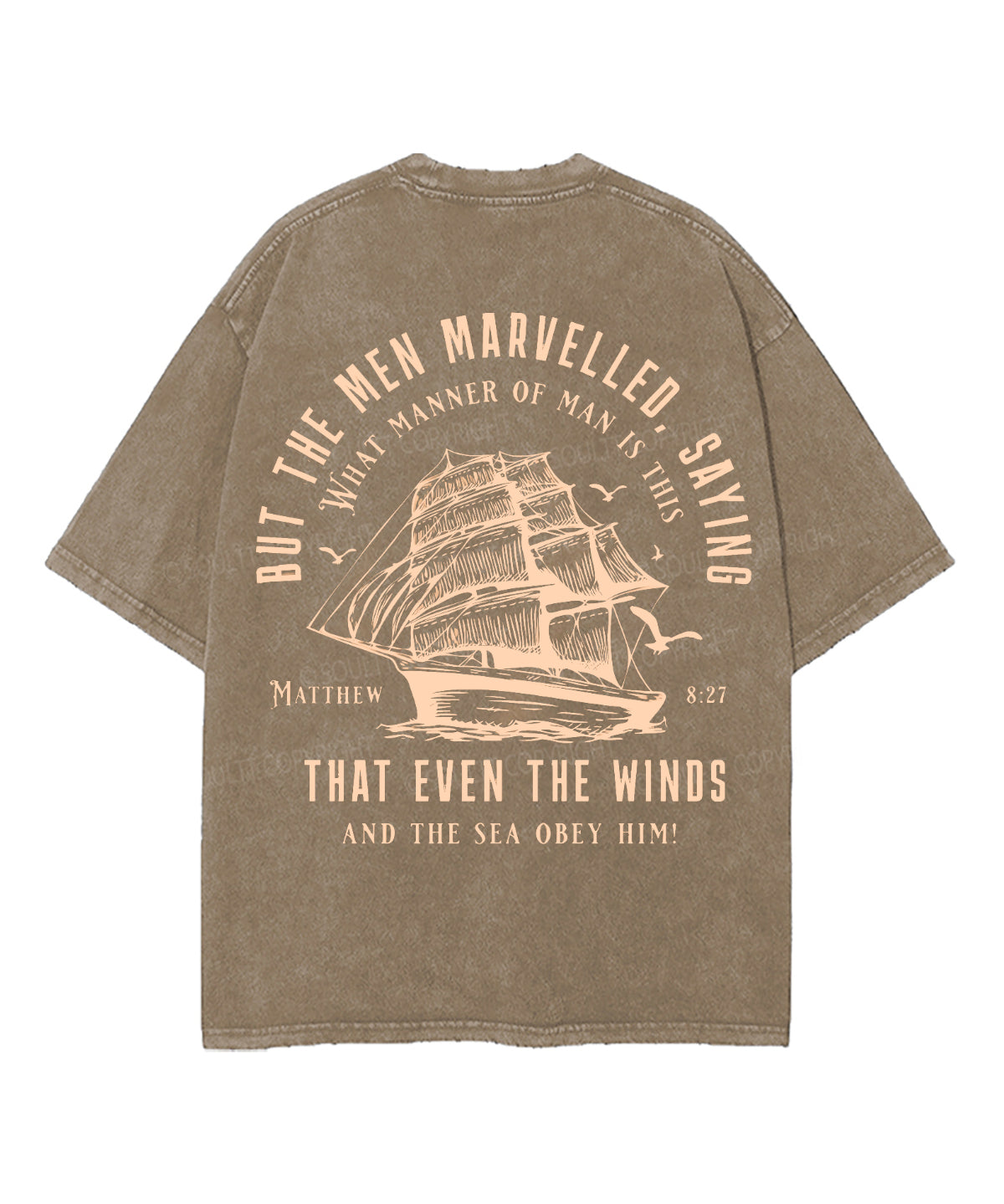 https://jollybell-1326511750.cos.accelerate.myqcloud.com/0/75d119e43ca4485ab4377c85c0364649.png