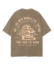 https://jollybell-1326511750.cos.accelerate.myqcloud.com/0/75d119e43ca4485ab4377c85c0364649.png