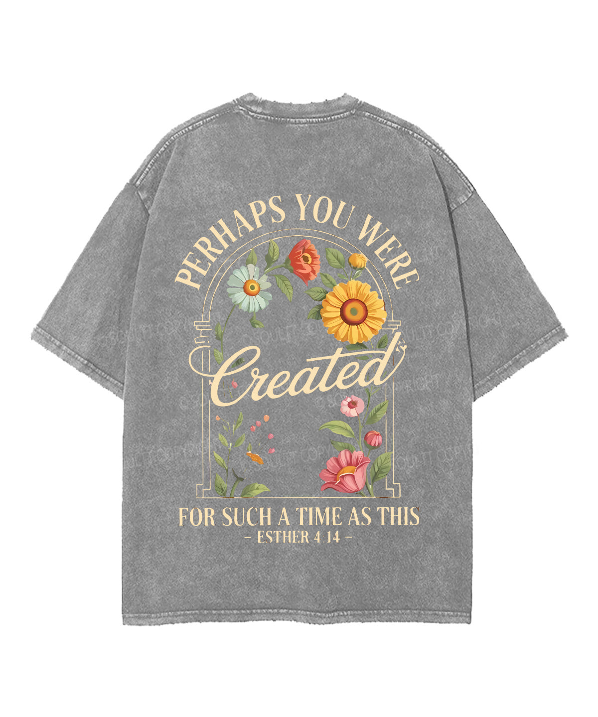 https://jollybell-1326511750.cos.accelerate.myqcloud.com/0/75d1c18393504f7c90c67fa7b3e4dce3.png
