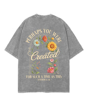 https://jollybell-1326511750.cos.accelerate.myqcloud.com/0/75d1c18393504f7c90c67fa7b3e4dce3.png