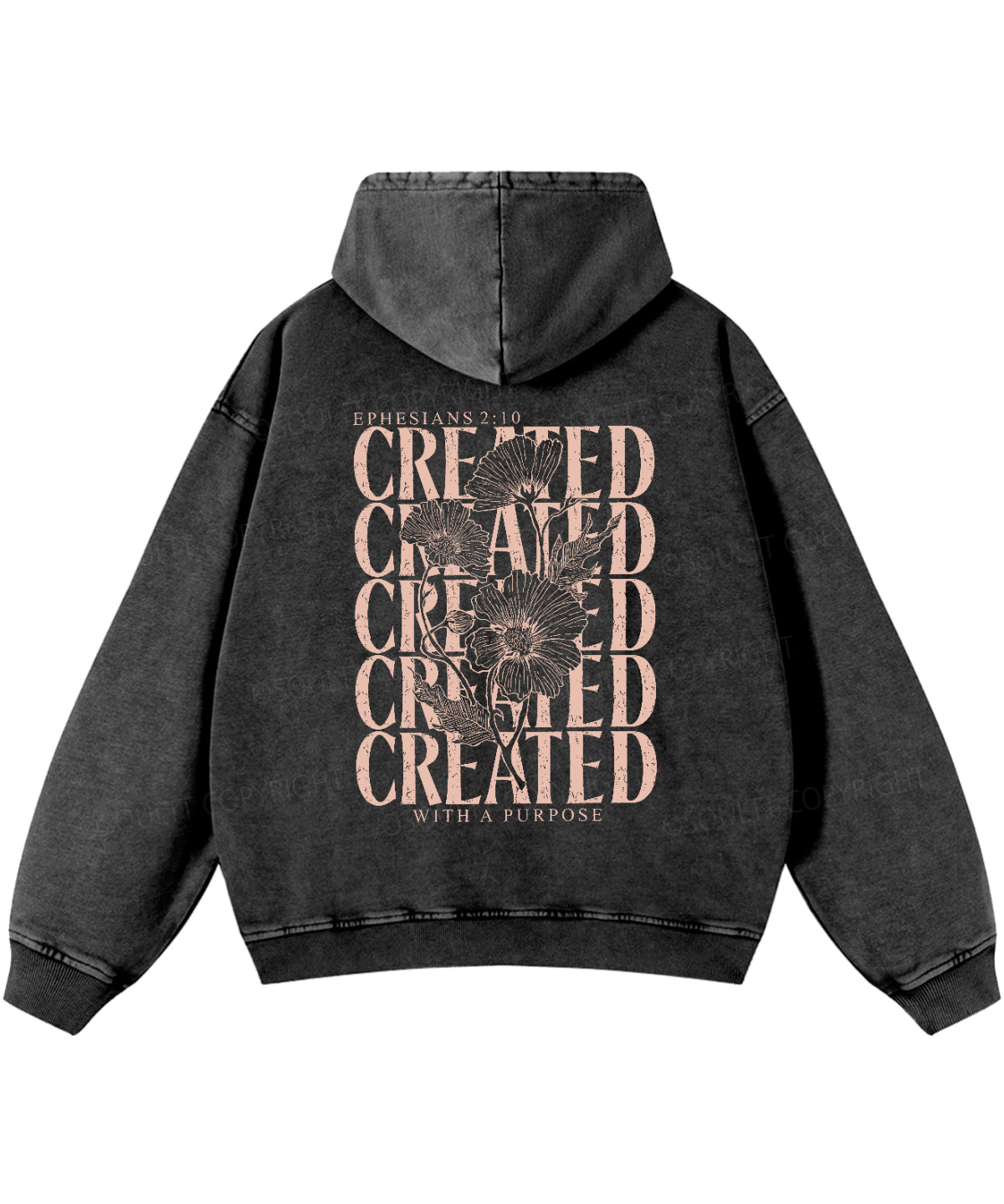 https://jollybell-1326511750.cos.accelerate.myqcloud.com/0/75d224399cf041b8b9c9b1f834e4107e.png