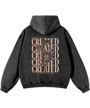 https://jollybell-1326511750.cos.accelerate.myqcloud.com/0/75d224399cf041b8b9c9b1f834e4107e.png