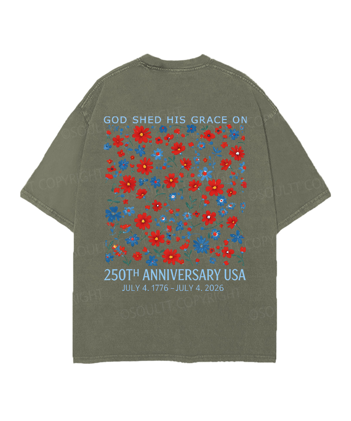 https://jollybell-1326511750.cos.accelerate.myqcloud.com/0/75d53e5efc5f482c8e62b1a62c85300a.png