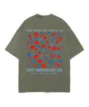 https://jollybell-1326511750.cos.accelerate.myqcloud.com/0/75d53e5efc5f482c8e62b1a62c85300a.png