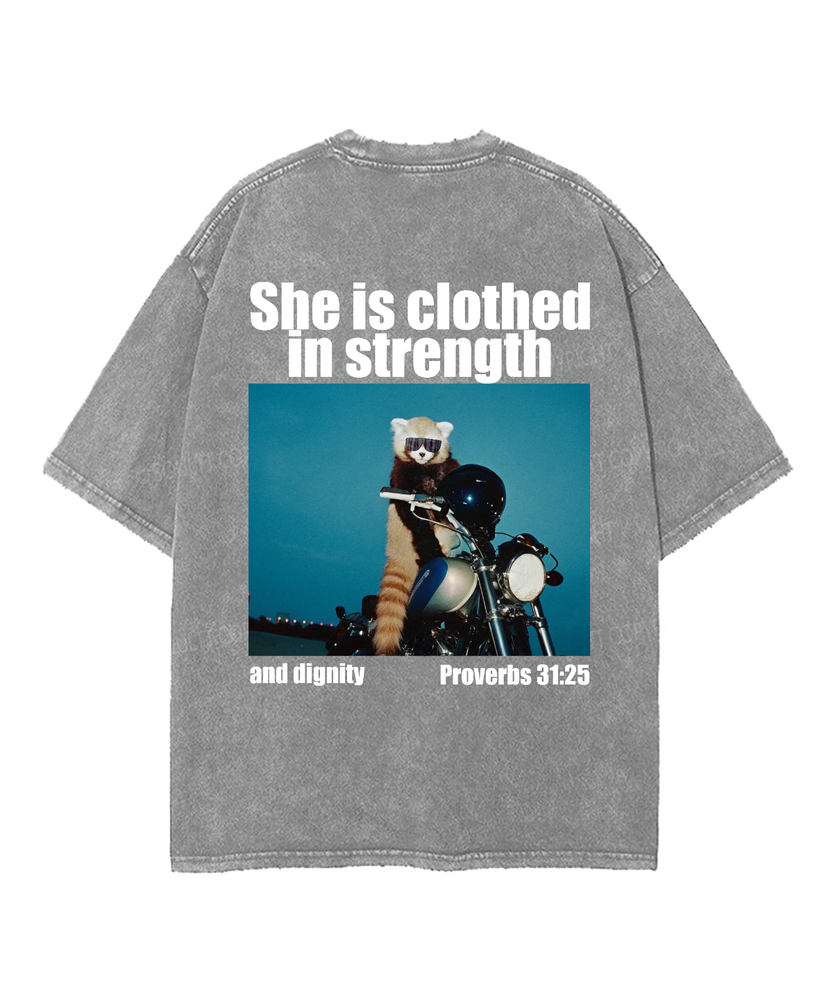 https://jollybell-1326511750.cos.accelerate.myqcloud.com/0/75da4cdd2dc5496cb694e39469b2a281.png