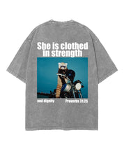 https://jollybell-1326511750.cos.accelerate.myqcloud.com/0/75da4cdd2dc5496cb694e39469b2a281.png