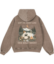 https://jollybell-1326511750.cos.accelerate.myqcloud.com/0/75dbcdb559124b1484d4c768cf53223a.png