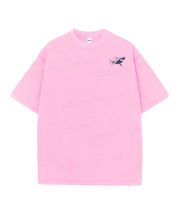 https://jollybell-1326511750.cos.accelerate.myqcloud.com/0/75dd0f2d158a404ba441afc5f4c84d05.png