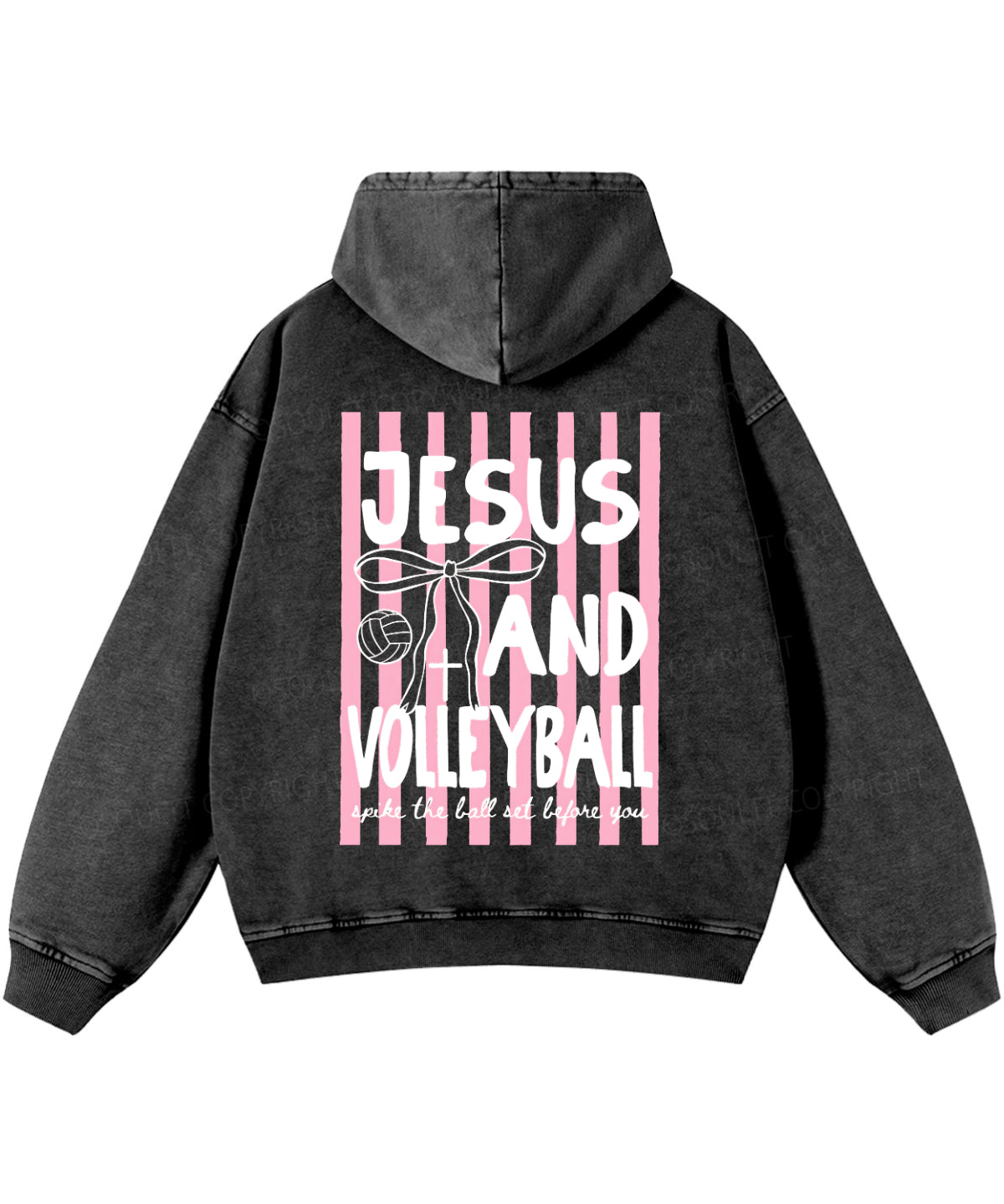 https://jollybell-1326511750.cos.accelerate.myqcloud.com/0/75dd67f42a5146b1ba5ca5b04d4e9f92.png