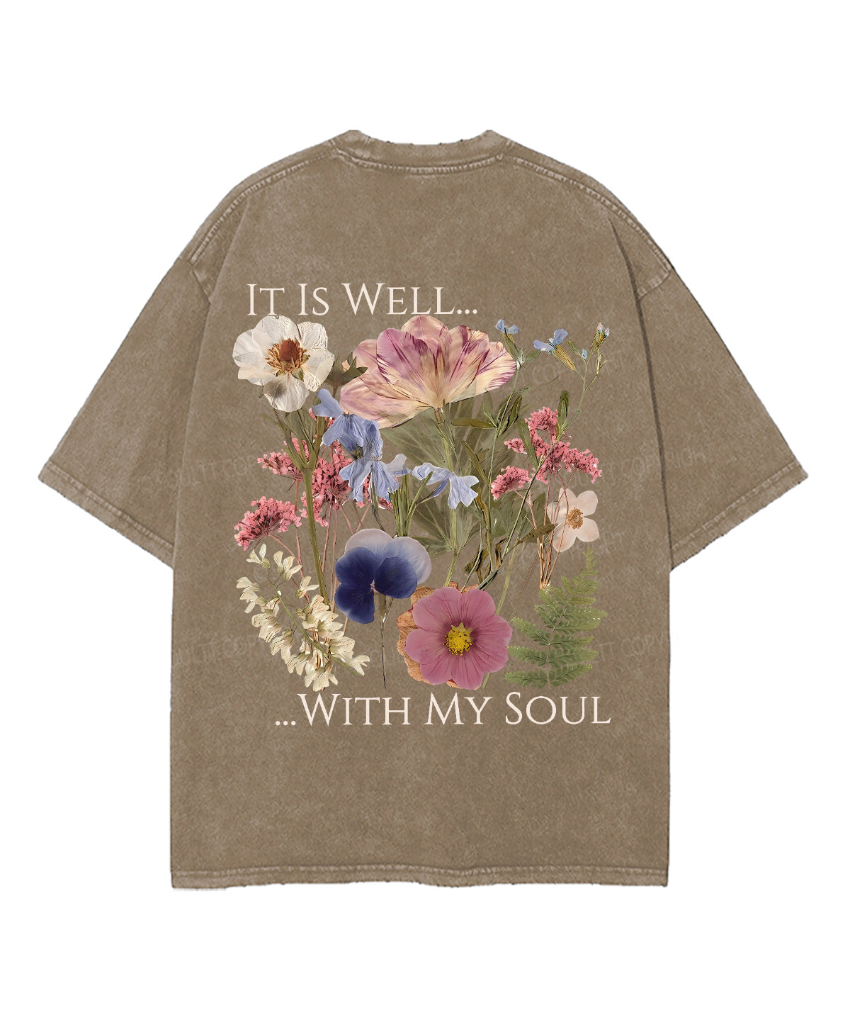 https://jollybell-1326511750.cos.accelerate.myqcloud.com/0/75e25f0dd2a64582962bdc3bd6db511e.png