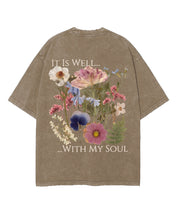 https://jollybell-1326511750.cos.accelerate.myqcloud.com/0/75e25f0dd2a64582962bdc3bd6db511e.png