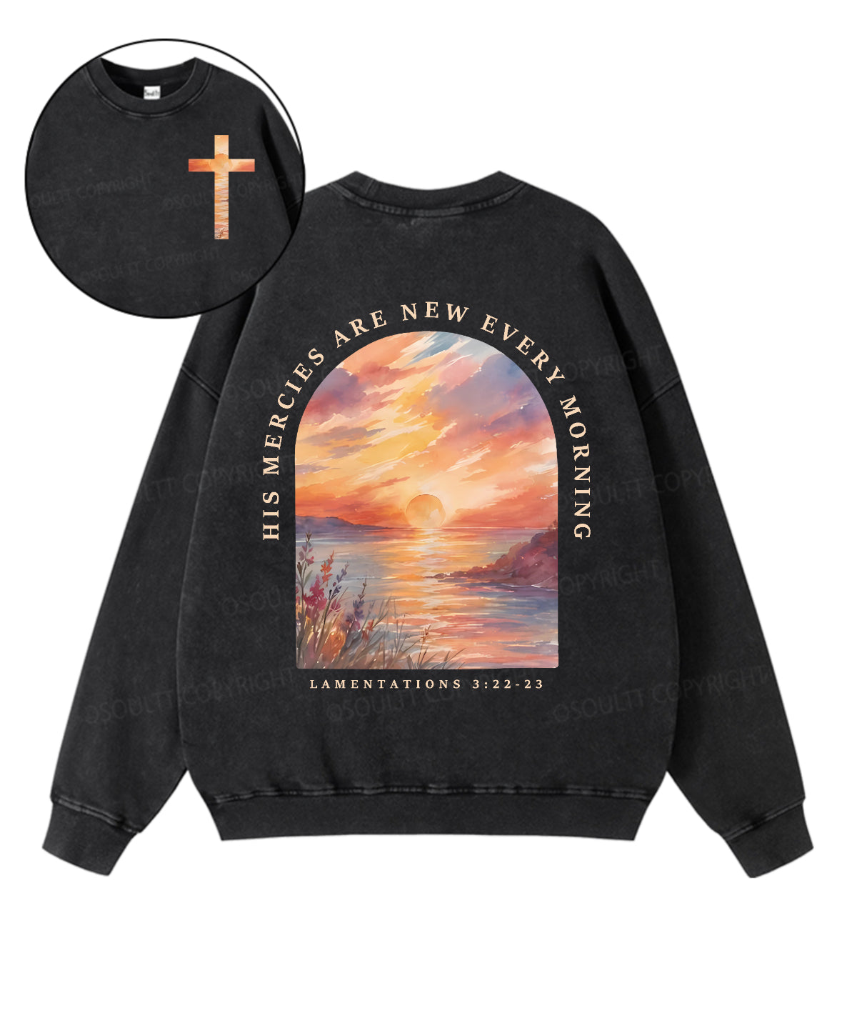 https://jollybell-1326511750.cos.accelerate.myqcloud.com/0/75e600c9a5814a5cada34733d69c2d0e.png