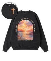 https://jollybell-1326511750.cos.accelerate.myqcloud.com/0/75e600c9a5814a5cada34733d69c2d0e.png