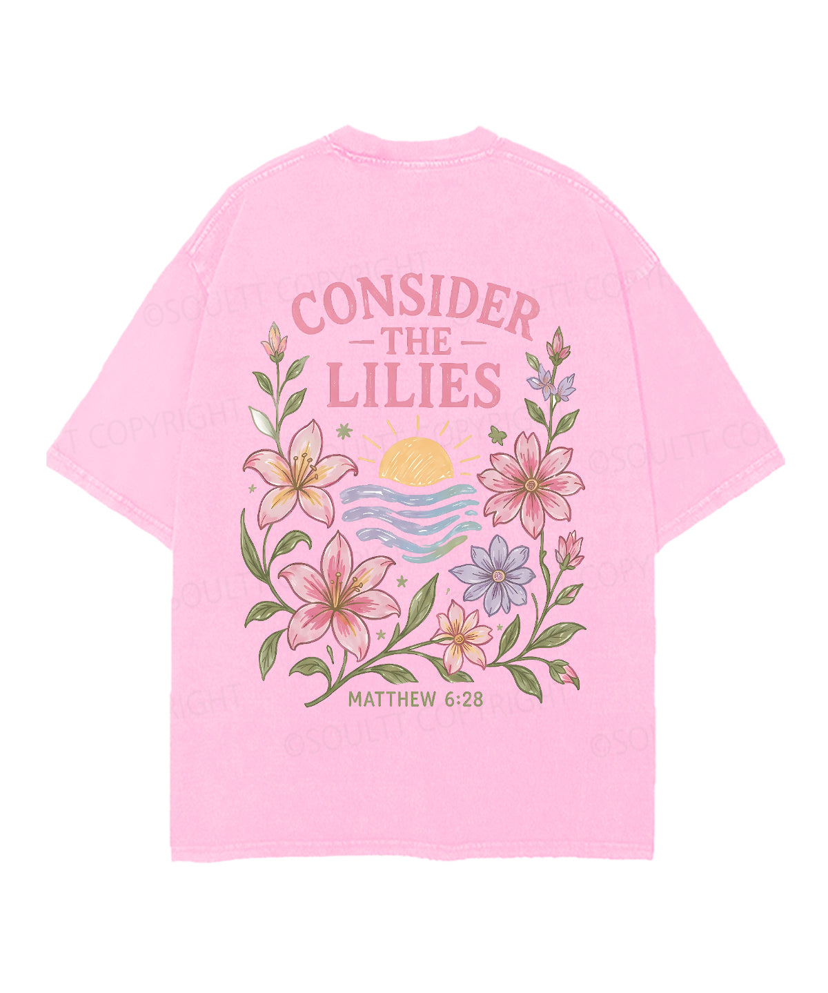 https://jollybell-1326511750.cos.accelerate.myqcloud.com/0/75e8565fdb6b46ba8d40df7a49626a3a.png