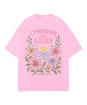 https://jollybell-1326511750.cos.accelerate.myqcloud.com/0/75e8565fdb6b46ba8d40df7a49626a3a.png