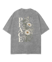 https://jollybell-1326511750.cos.accelerate.myqcloud.com/0/75ea41a27d6245c1ad4c7ef710b06834.png