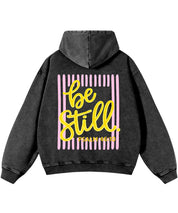 https://jollybell-1326511750.cos.accelerate.myqcloud.com/0/75ec1d9890bb401abbc8bab1c09a1a9e.png