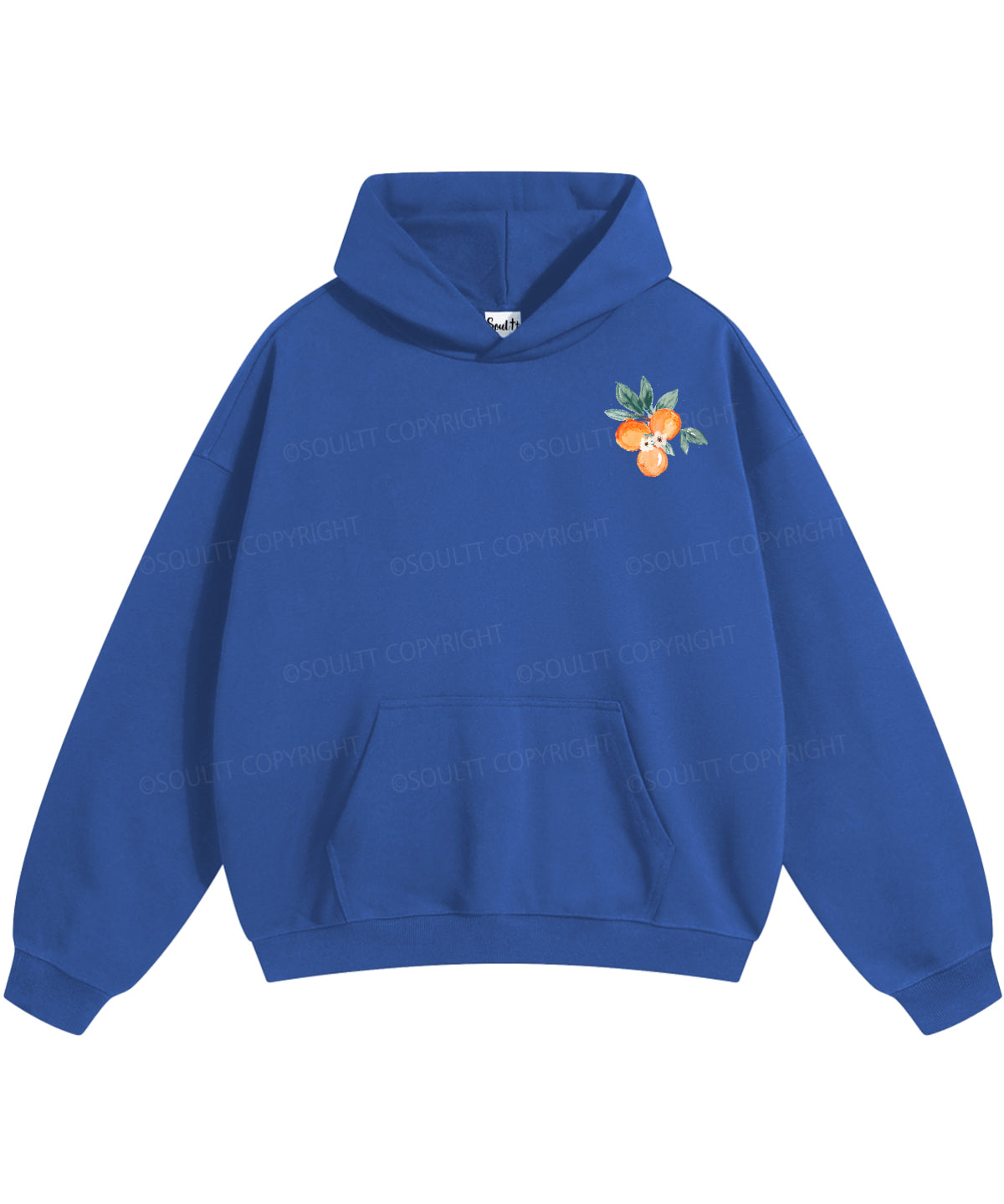 https://jollybell-1326511750.cos.accelerate.myqcloud.com/0/75edd95293ad4078b8678f7281a56792.png