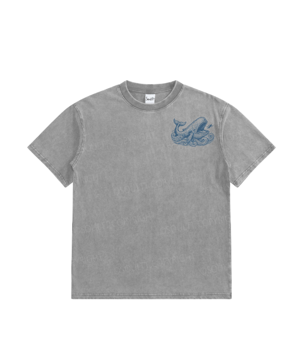 https://jollybell-1326511750.cos.accelerate.myqcloud.com/0/75eed59ad1e1438e88740798ad9a2839.png
