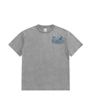 https://jollybell-1326511750.cos.accelerate.myqcloud.com/0/75eed59ad1e1438e88740798ad9a2839.png