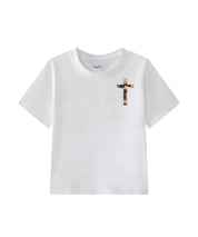 https://jollybell-1326511750.cos.accelerate.myqcloud.com/0/75f137479ab34de0ad9091d3aa4adbc3.png